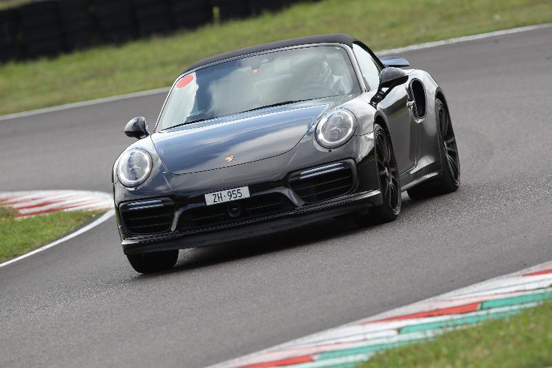 /Archiv-2020/37 31.08.2020 Caremotion Auto Track Day ADR/Gruppe rot/ZH-955